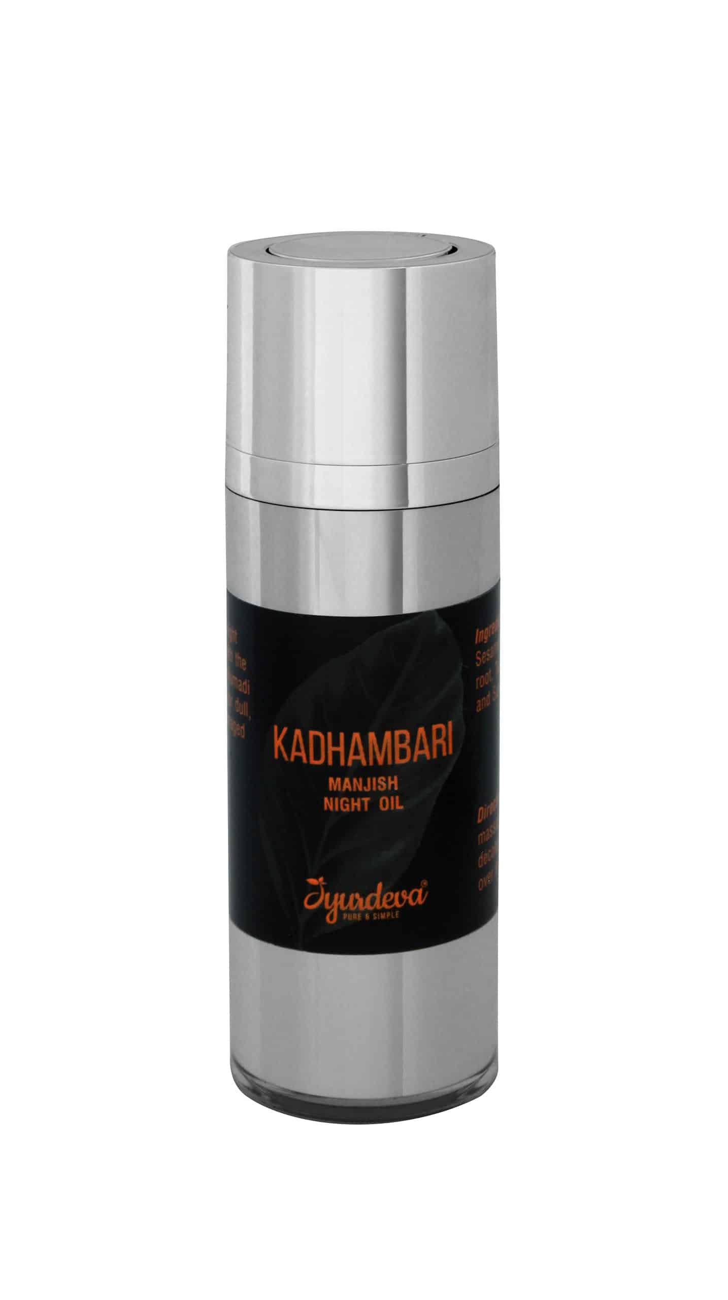 Serum-3-Kadhambari-Manjish-Night-Serum-scaled